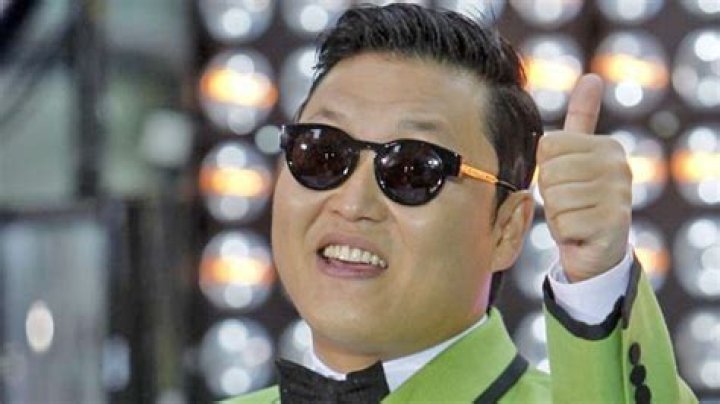 Seoul sensation Meet the Korean cult rapper who's bigger than Bieber