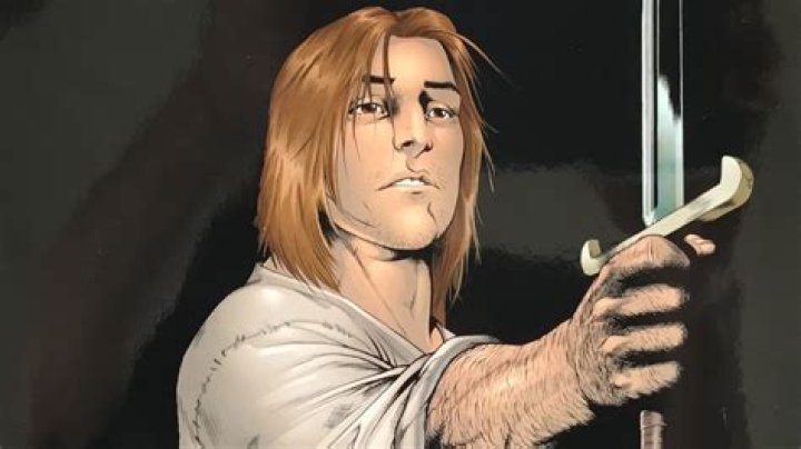 Ser Duncan the Tall (192AL? 259AL), former Lord Commander of the