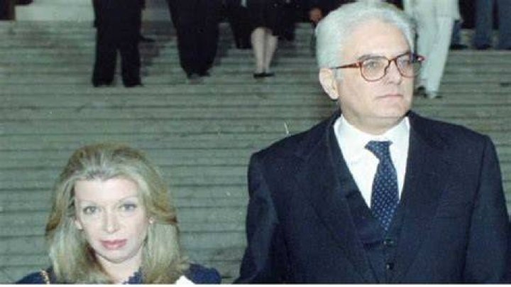 Sergio Mattarella, chi era la moglie del Presidente della Repubblica