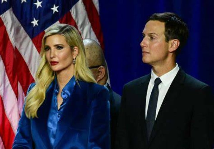 Seryl Kushner Net Worth, Salary, Age, Height, Bio, Family, Career