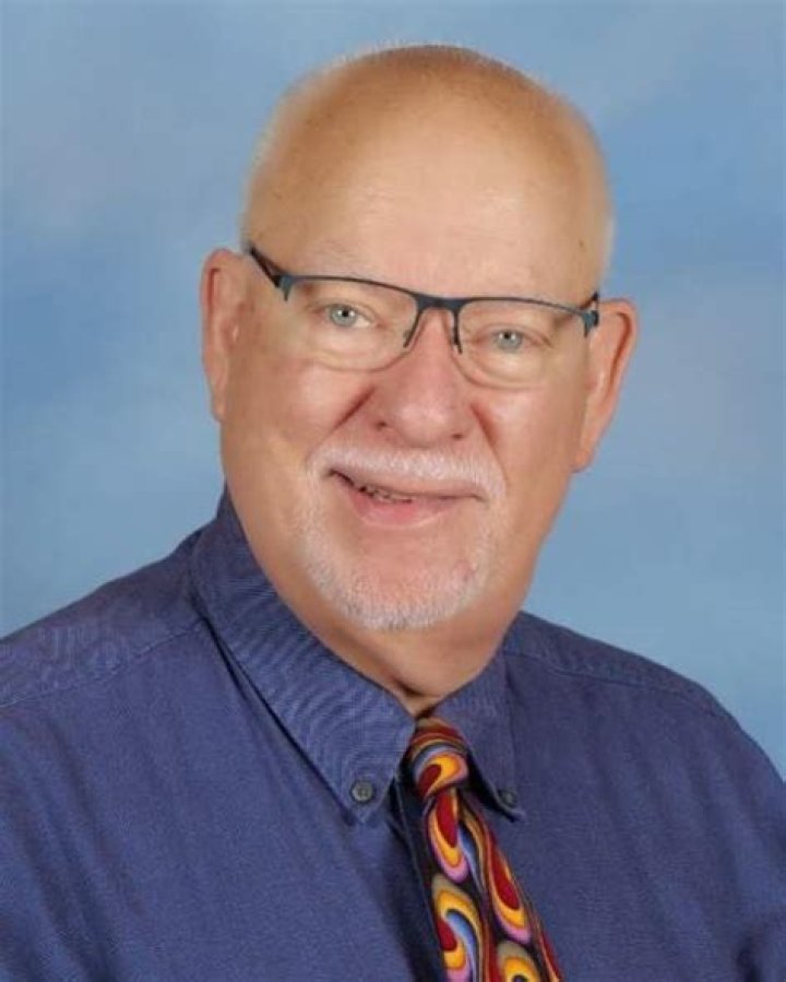 Seth Feyerherm Obituary Roeder Mortuary Gretna Chapel 2023