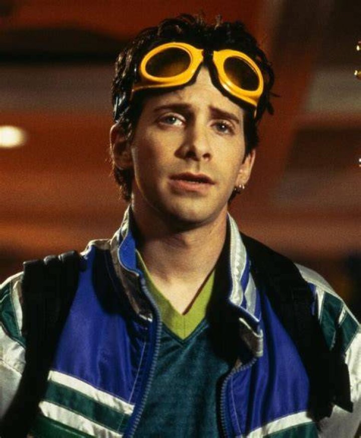 Seth Green To Make Feature Directorial Debut With &lsquo;Changeland&rsquo; Deadline