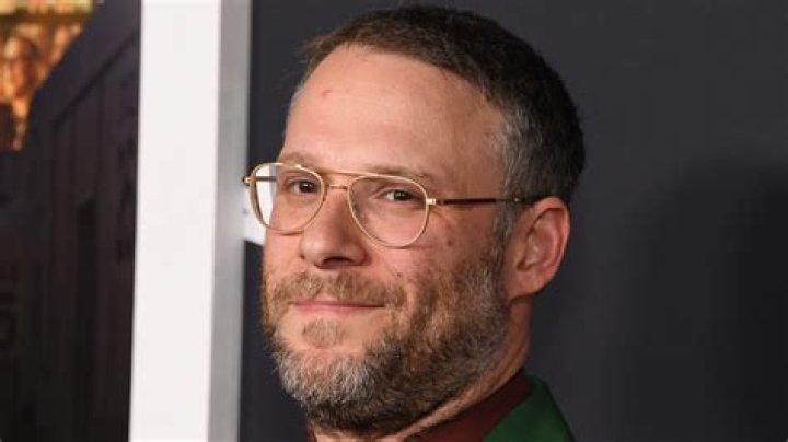 Seth Rogen's Net Worth In 2023 and How He Makes Money