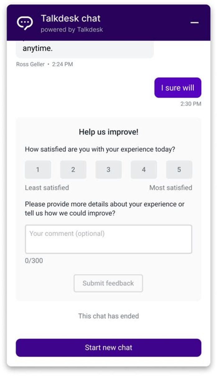 Setting Up Talkdesk A Quick Start Guide for Admins Guides Talkdesk