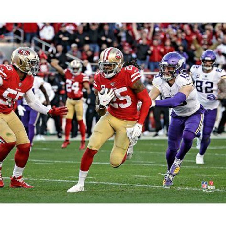 SF 49ers news Richard Sherman to land on injured reserve