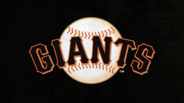 SF Giants' Mike Yastrzemski one of MLB's best at 30 years old