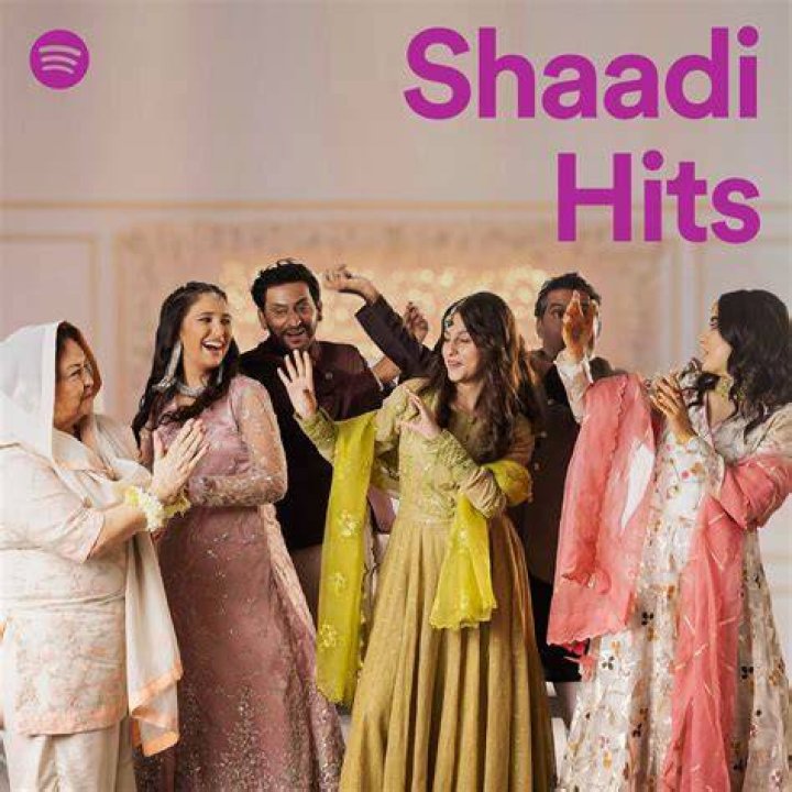 Shaadi 06/21/11