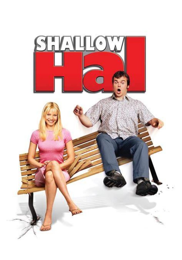 Shallow Hal Full Cast & Crew TV Guide