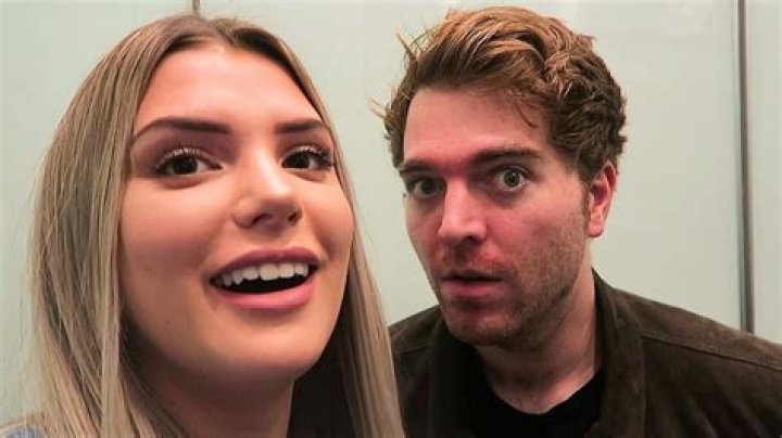 Shane Dawson Reveals Mysterious New YouTube Series