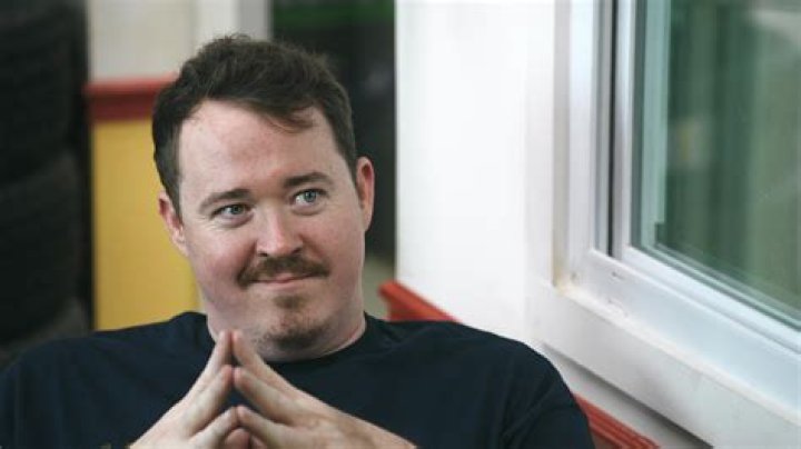 Shane Gillis not joining &lsquo;SNL&rsquo; following racist remarks National