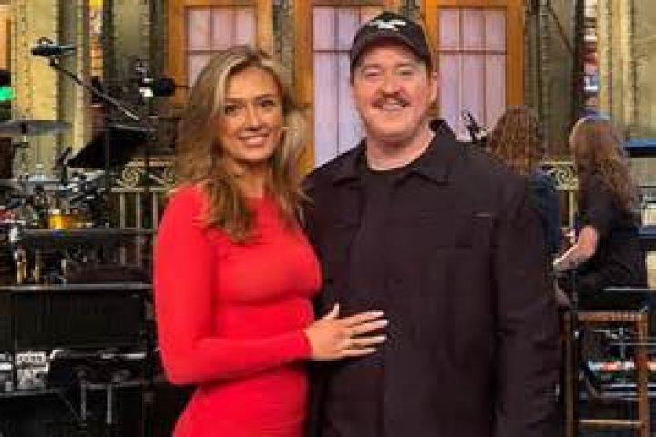 Shane Gillis&rsquo; (Girlfriend) Wife In 2023 Rumors With Tara From