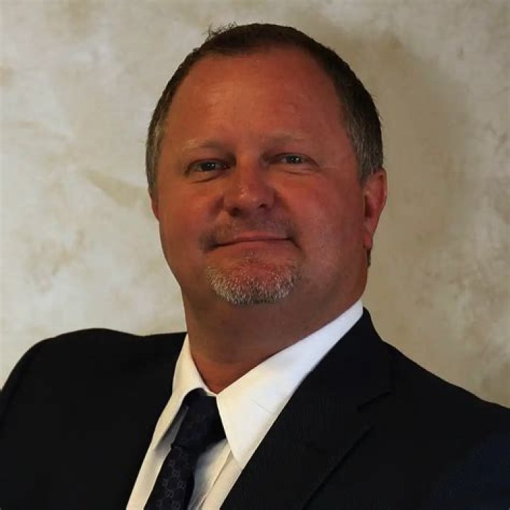 Shane Guidry Net Worth, Biography, and Other Information Net Worth Off