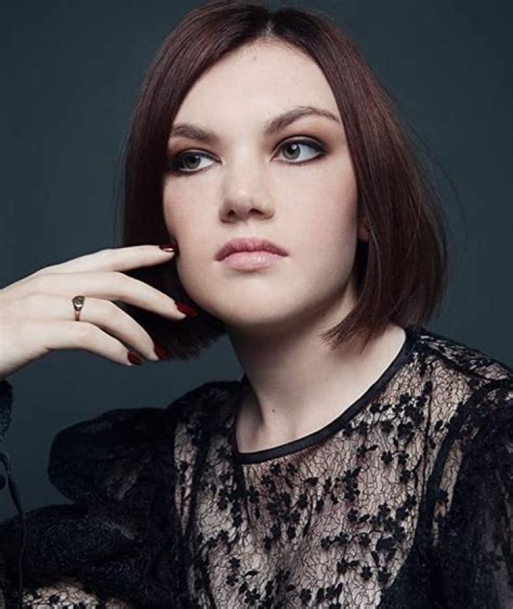 Shannon Berry Movies, Bio and Lists on MUBI