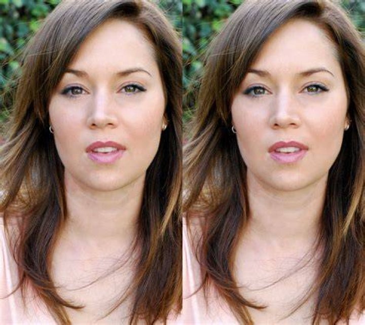Shannon Esra Biography Age, Partner, Net Worth, Movies & TV Shows &raquo; Ubetoo