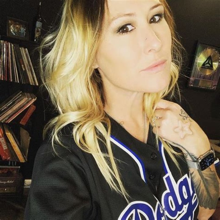 Shannon Gunz Wiki Biography, age, husband death, net worth Biography