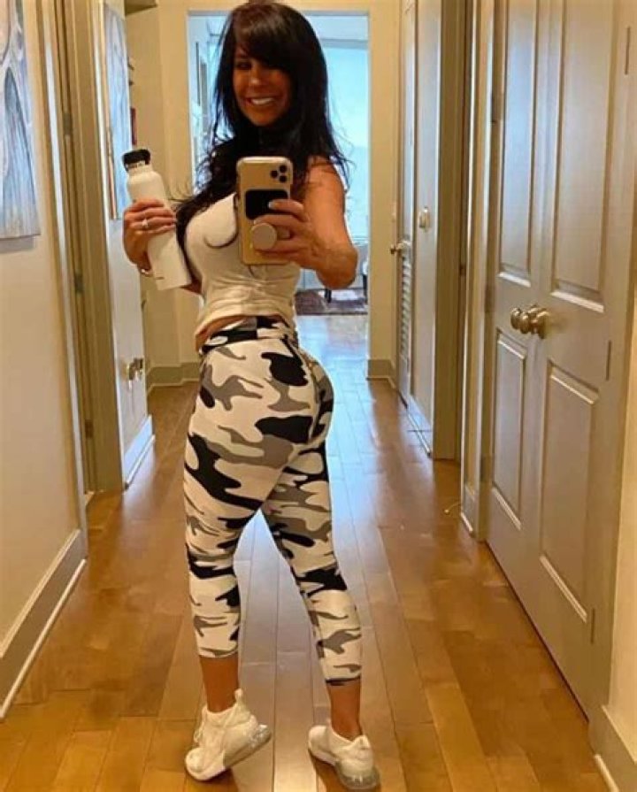Shannon Ray (Sommer Ray Mom) Age, Height, Net Worth 2023