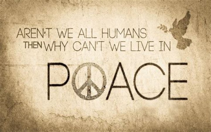 Shanti Ke Quotes Ka Collection Peace Quotes in Hindi