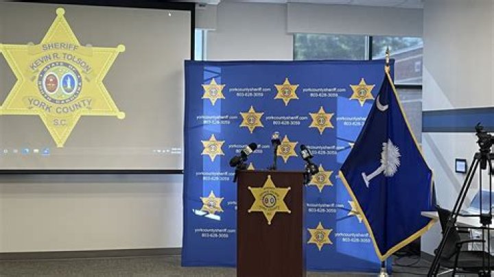 Shaquira Speaks on Twitter "RT GAFollowers Albany, ranks as