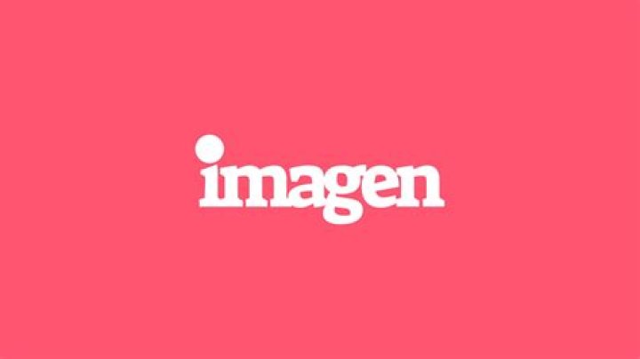 Share 92+ imagen what's the best seat on a plane In.thptnganamst.edu.vn