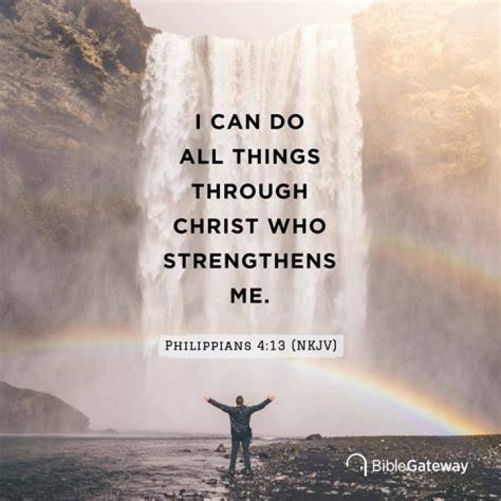 Share These Bible Verse Memes Your Bible Verses Daily