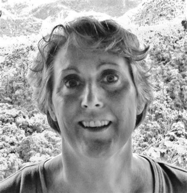 Shari Davis Obituary Schrader, Aragon & Jacoby Funeral Home