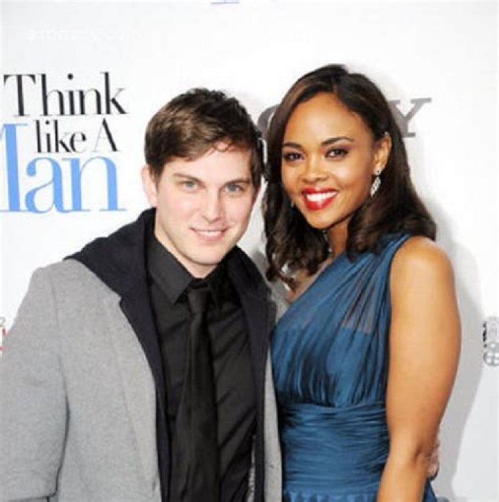Sharon Leal Bio, Age, Husband, Son, Movies And TV Shows, Supergirl...