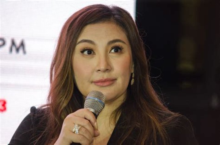 Sharon plans to sue man who threatened to rape daughter Kakie