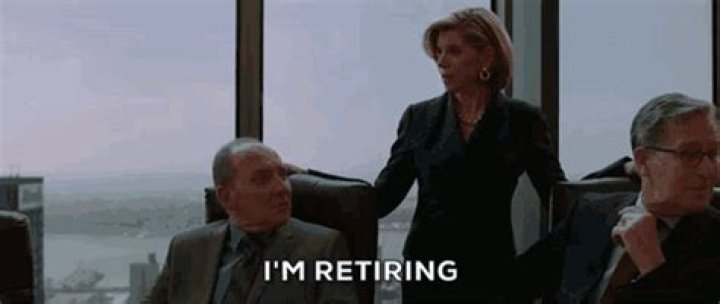 Sharon ready to retire from popnews