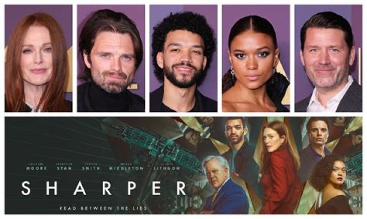 Sharper cast list and explored characters &middot; opsafetynow