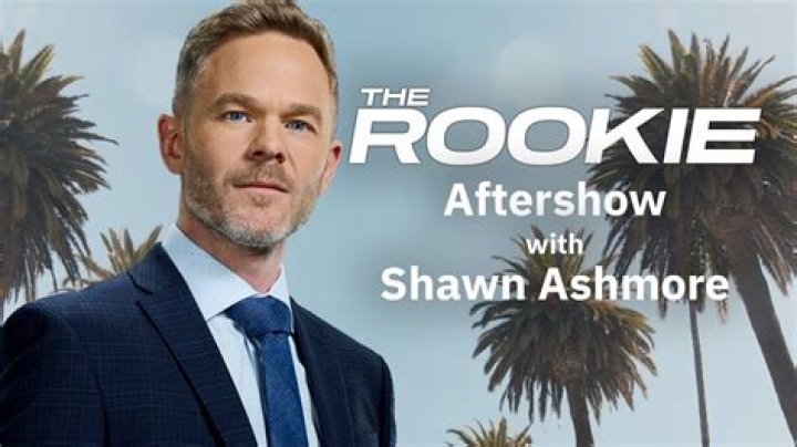 Shawn and Aaron Ashmore Tv Actors, Actors & Actresses, Shawn Ashmore