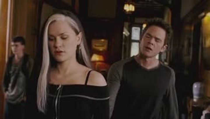 Shawn Ashmore IMDb