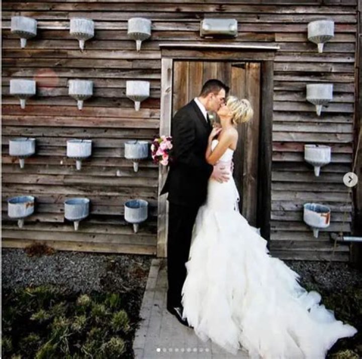 Shawn KillingerQVC Host Shawn Killinger Married, Husband, Divorce, New