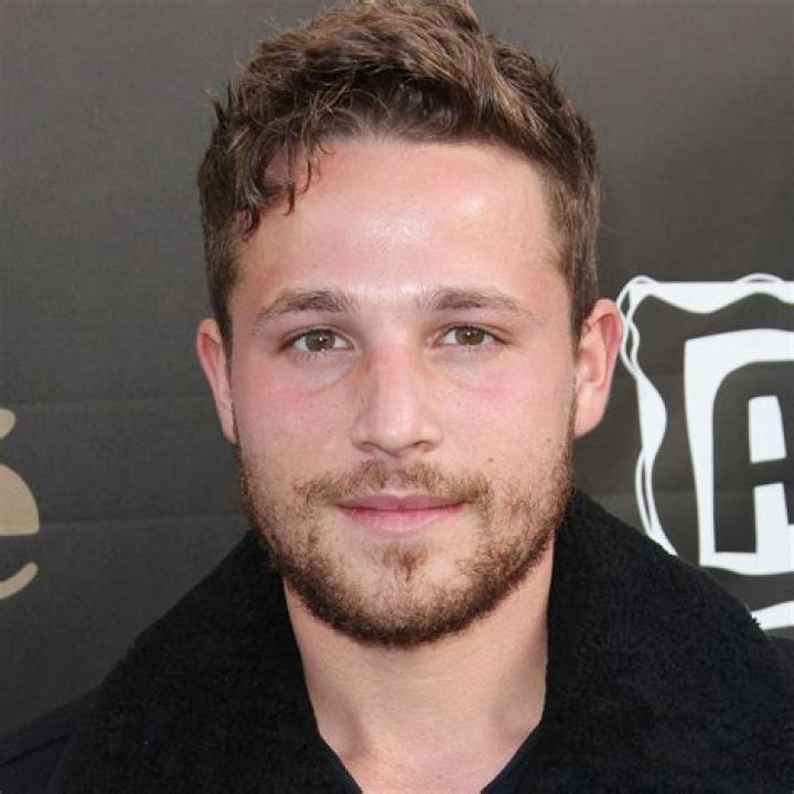 Shawn Pyfrom Gets Sober I Am an Alcoholic and a Drug Addict E