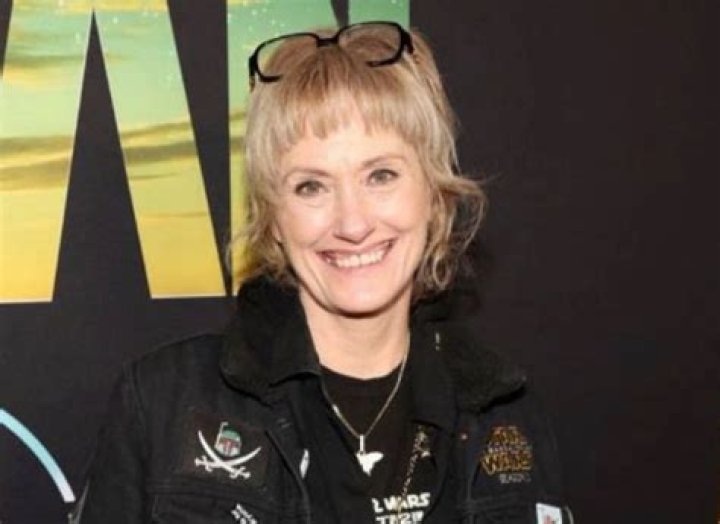 Shawna Trpcic Husband, Wiki, Age, Cause of Death, Net Worth, Biography