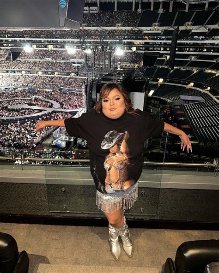 Shawty Bae Age, Wikipedia, Height, Husband, Boyfriend, Family