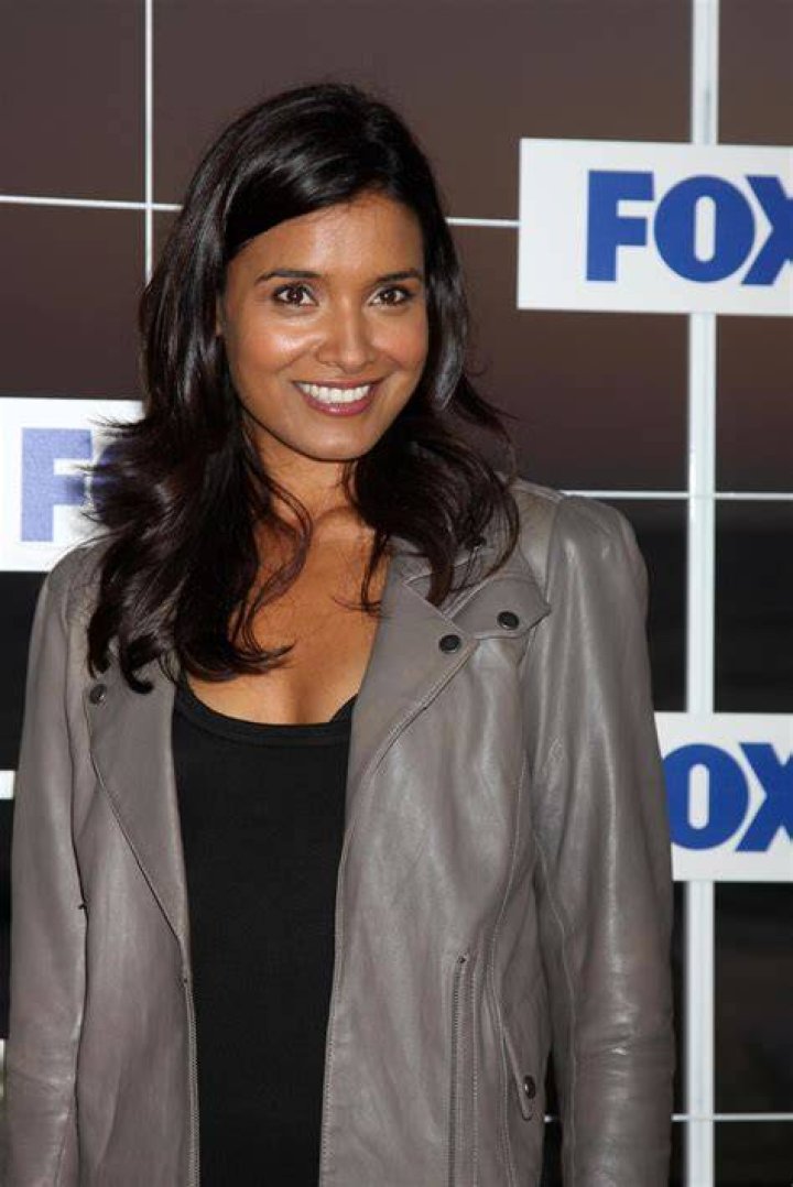 Shelley Conn Celebrities at the ITV studios 5 Pictures