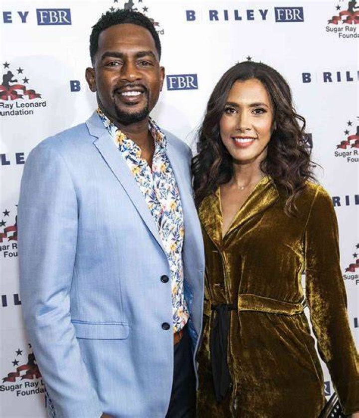 ShellyAnn FraserPryce age, nationality, husband, speed in mph, worth