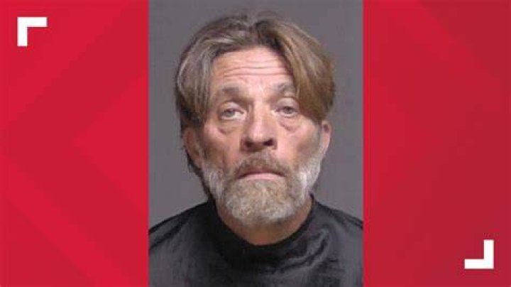 Sheriff 2 arrested in Canadian County undercover operation