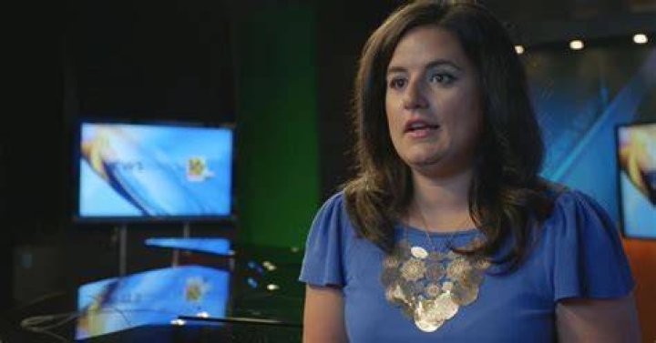 Sherry Shriner (Cult leader) Wiki, Bio, Age, Height, Weight, Murder