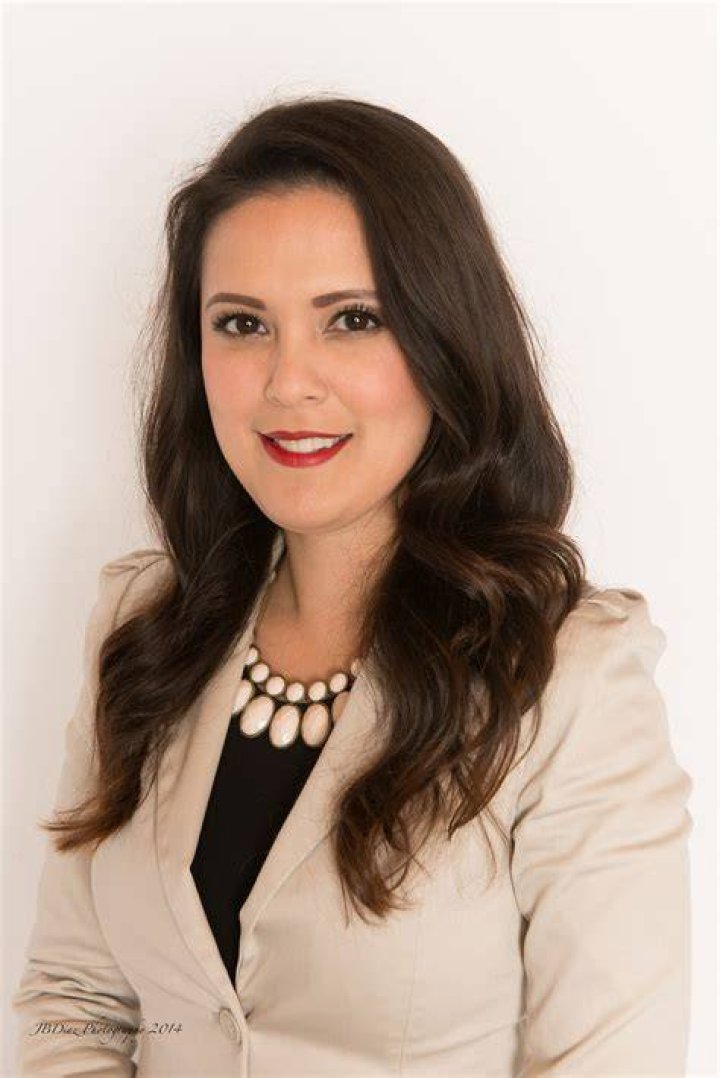 Sheryl Magdayao Realtor at Realty World Dominion Campbell CA