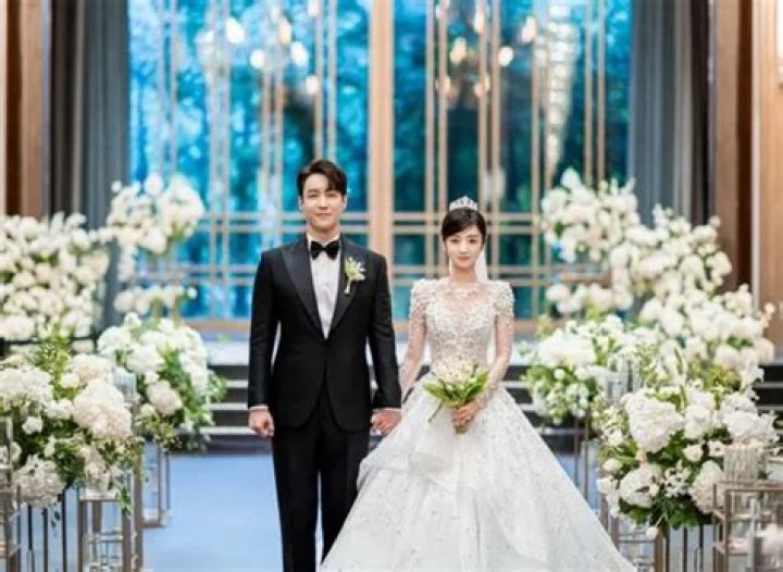Shim Hyung Tak Wife Who Is Hirai Saya? Parents, Net Worth, Career
