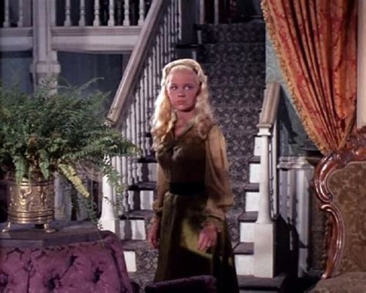 Shining in Spain (1966)