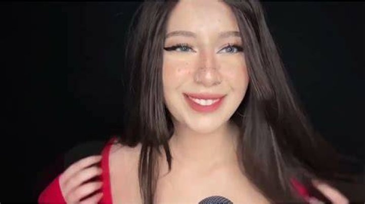 Shiny ASMR aka Shinyasmr aka theshiniestasmr Nude Leaks OnlyFans