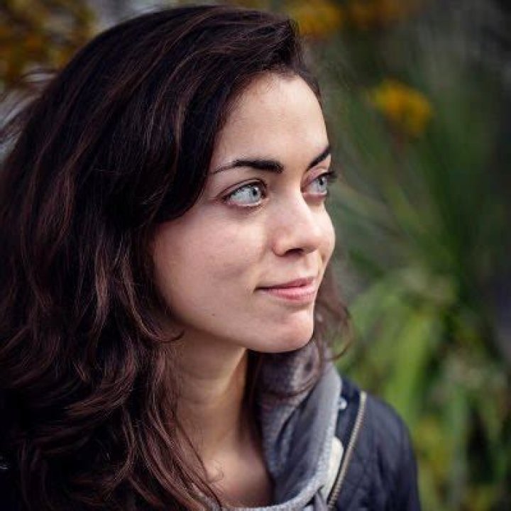 Shivon Zilis Wiki Biography, Age, Elon Musk Relation, Family, Net Worth