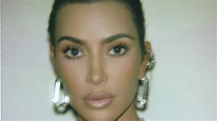 Shock Kardashian 'incest' scandal revealed New Idea Magazine