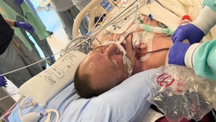 Shocked Jaclyn Dutton Tragic Car Accident; In loving memory of Indiana