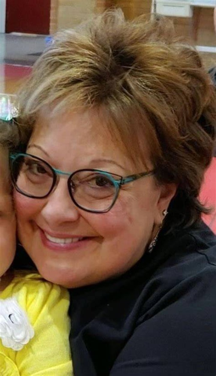 Shocking Death! Cindy Henry Obituary, Cause Of Death, wife of Fort