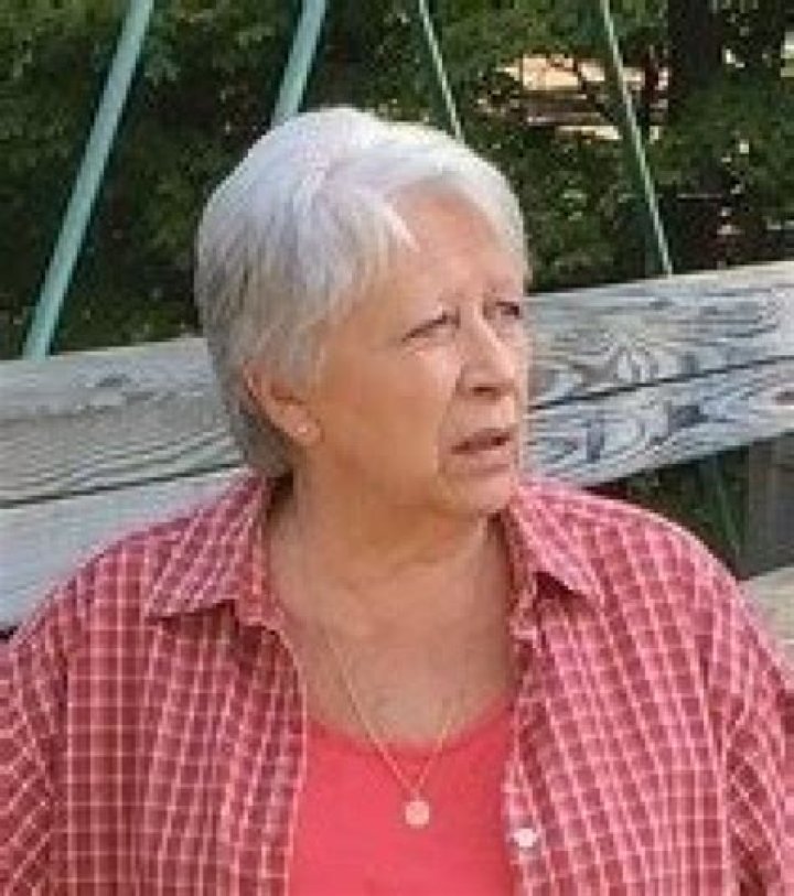 Shocking Death! Jacqueline Beaubien Obituary Chef's Death Ruled as