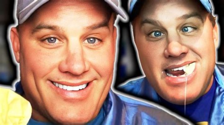 ShoeNice 22 Wikitubia Fandom