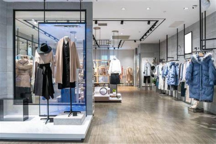 Shop